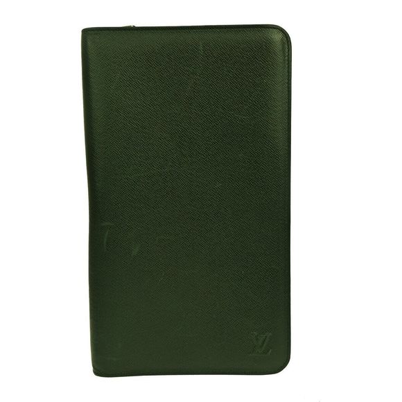 Louis Vuitton Handbags - LOUIS VUITTON Organizer Wallet